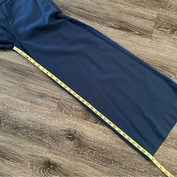 Baldwin Wide Leg Pants - Picture 9 of 9